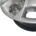 FORD KUGA 2 PHASE 1