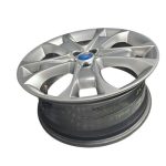 FORD KUGA 2 PHASE 1