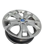 FORD KUGA 2 PHASE 1