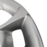 FORD KUGA 2 PHASE 1