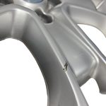 FORD KUGA 2 PHASE 1