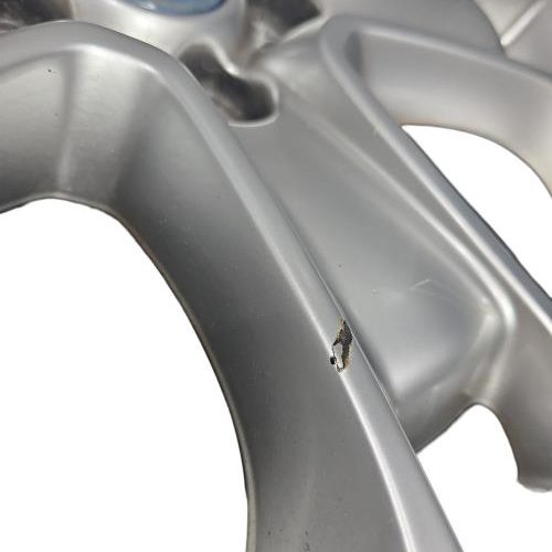 FORD KUGA 2 PHASE 1