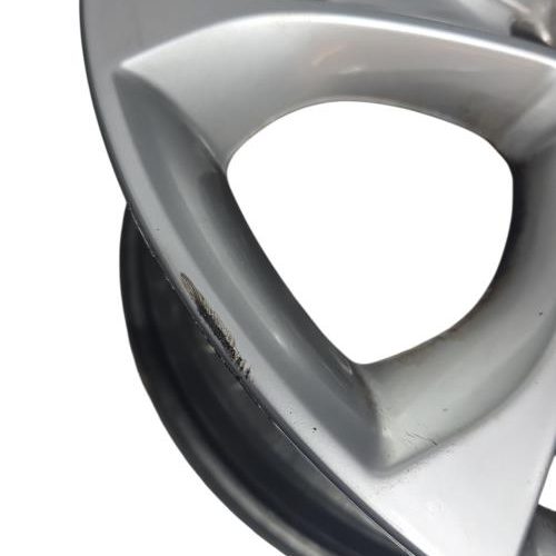 FORD KUGA 2 PHASE 1