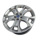 FORD KUGA 2 PHASE 1
