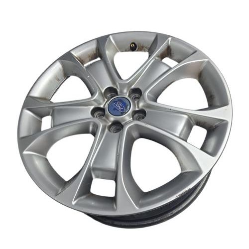 FORD KUGA 2 PHASE 1