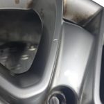 FORD KUGA 2 PHASE 1