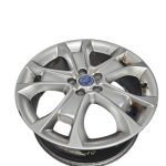 FORD KUGA 2 PHASE 1