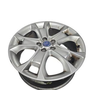 FORD KUGA 2 PHASE 1