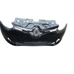 RENAULT CLIO 4 PHASE 1
