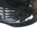 RENAULT CLIO 4 PHASE 1