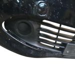 RENAULT CLIO 4 PHASE 1