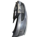PEUGEOT 307 PHASE 1