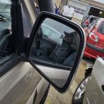 SUZUKI JIMNY 1 PHASE 1