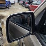 SUZUKI JIMNY 1 PHASE 1