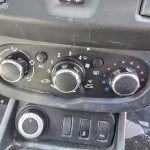 DACIA DUSTER 1 PHASE 2
