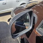 DACIA DUSTER 1 PHASE 2