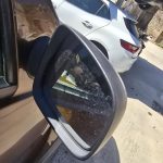 DACIA DUSTER 1 PHASE 2