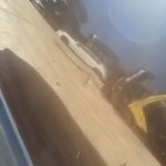 DACIA DUSTER 1 PHASE 2