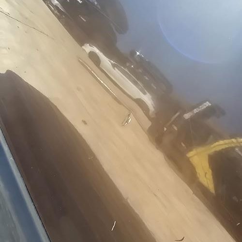 DACIA DUSTER 1 PHASE 2