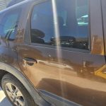 DACIA DUSTER 1 PHASE 2