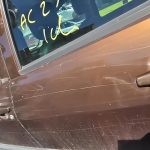 DACIA DUSTER 1 PHASE 2
