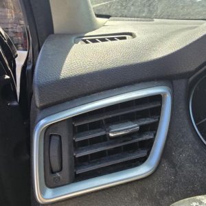 NISSAN QASHQAI 2 PHASE 2