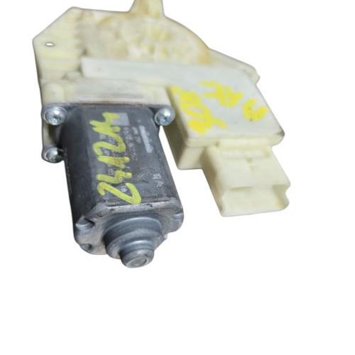 PEUGEOT 308 2 PHASE 2