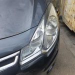 CITROEN C3 2 PHASE 2