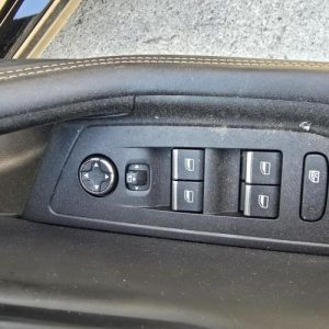 PEUGEOT 508 2