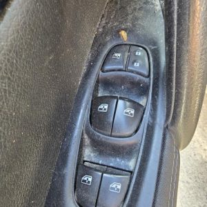 NISSAN QASHQAI 2 PHASE 2