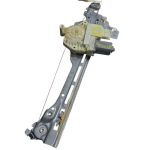 PEUGEOT 308 2 PHASE 2