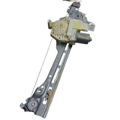 PEUGEOT 308 2 PHASE 2