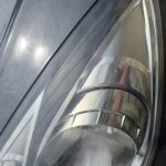 CITROEN C3 2 PHASE 2
