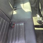 DACIA DUSTER 1 PHASE 2