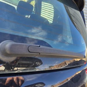 RENAULT CLIO 4 PHASE 1