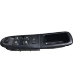 PEUGEOT 406 PHASE 2 BREAK