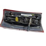 OPEL OMEGA B PHASE 2 BREAK