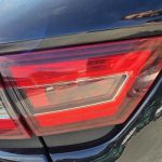 RENAULT CLIO 4 PHASE 1