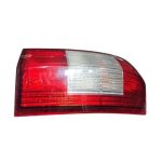OPEL OMEGA B PHASE 2 BREAK