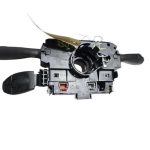 CITROEN C3 1 PHASE 2