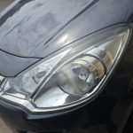 CITROEN C3 2 PHASE 2