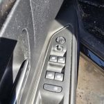 PEUGEOT 3008 2 PHASE 1