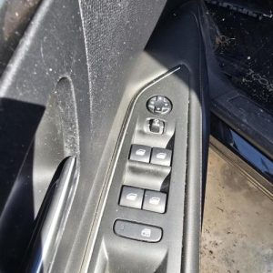 PEUGEOT 3008 2 PHASE 1