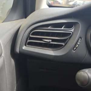CITROEN C3 2 PHASE 2