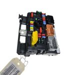 CITROEN C3 2 PHASE 2