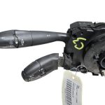 CITROEN C3 1 PHASE 2