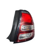 CITROEN C3 2 PHASE 2