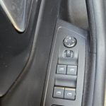 PEUGEOT 508 2 SW BREAK