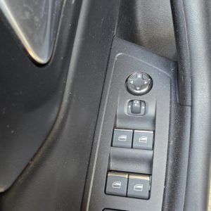 PEUGEOT 508 2 SW BREAK
