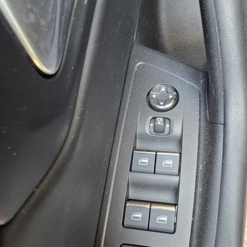 PEUGEOT 508 2 SW BREAK